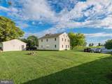 769 Georgetown Road - Photo 38