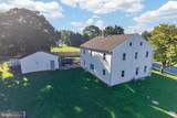 769 Georgetown Road - Photo 39