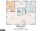 769 Georgetown Road - Photo 4