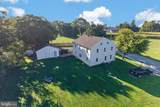 769 Georgetown Road - Photo 40