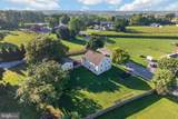 769 Georgetown Road - Photo 41