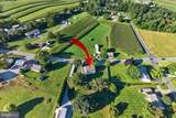 769 Georgetown Road - Photo 43