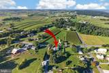 769 Georgetown Road - Photo 44