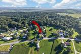 769 Georgetown Road - Photo 45