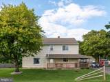 769 Georgetown Road - Photo 49