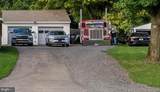 769 Georgetown Road - Photo 50