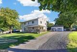 769 Georgetown Road - Photo 51