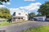 769 Georgetown Road - Photo 52
