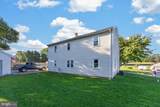 769 Georgetown Road - Photo 55