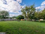 769 Georgetown Road - Photo 57