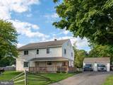 769 Georgetown Road - Photo 58