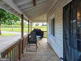 769 Georgetown Road - Photo 59