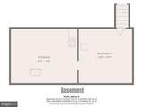 769 Georgetown Road - Photo 6