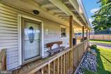769 Georgetown Road - Photo 7