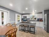 769 Georgetown Road - Photo 8