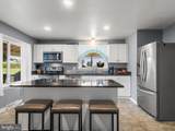 769 Georgetown Road - Photo 9