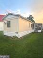 39968 Oliver Circle - Photo 1
