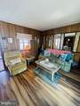 39968 Oliver Circle - Photo 10