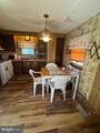 39968 Oliver Circle - Photo 8