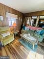 39968 Oliver Circle - Photo 9
