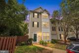 7634 Duneiden Lane - Photo 1