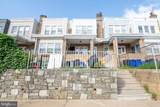 4728 Sheffield Avenue - Photo 1