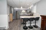 4728 Sheffield Avenue - Photo 10