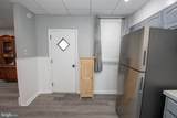 4728 Sheffield Avenue - Photo 11