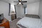 4728 Sheffield Avenue - Photo 12