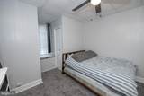 4728 Sheffield Avenue - Photo 13