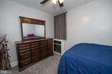 4728 Sheffield Avenue - Photo 14