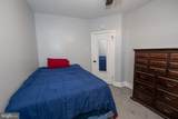4728 Sheffield Avenue - Photo 15