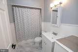 4728 Sheffield Avenue - Photo 16