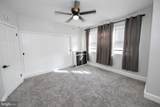 4728 Sheffield Avenue - Photo 17