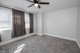 4728 Sheffield Avenue - Photo 18