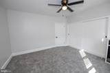 4728 Sheffield Avenue - Photo 19