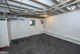4728 Sheffield Avenue - Photo 21