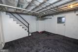 4728 Sheffield Avenue - Photo 22