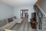 4728 Sheffield Avenue - Photo 3