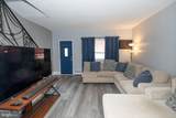 4728 Sheffield Avenue - Photo 5