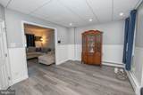 4728 Sheffield Avenue - Photo 6
