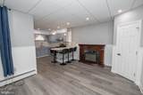4728 Sheffield Avenue - Photo 7