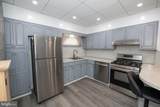 4728 Sheffield Avenue - Photo 8