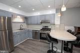 4728 Sheffield Avenue - Photo 9