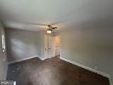 705 Ashburton Street - Photo 10