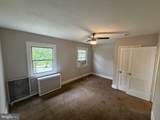 705 Ashburton Street - Photo 11