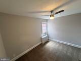 705 Ashburton Street - Photo 12