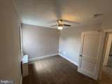 705 Ashburton Street - Photo 13
