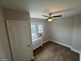 705 Ashburton Street - Photo 14