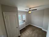 705 Ashburton Street - Photo 15